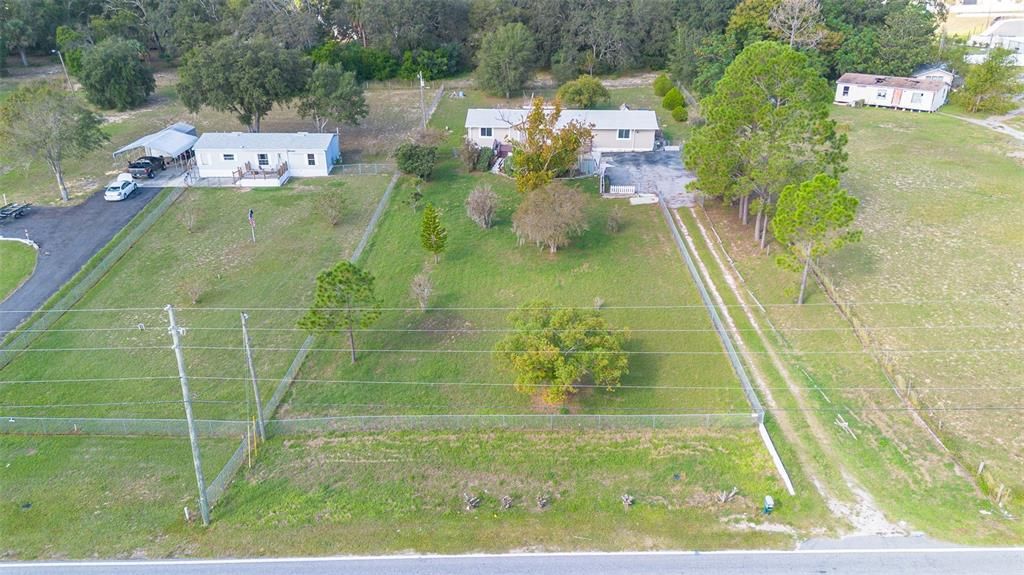 For Sale: $359,900 (4 beds, 2 baths, 1776 Square Feet)