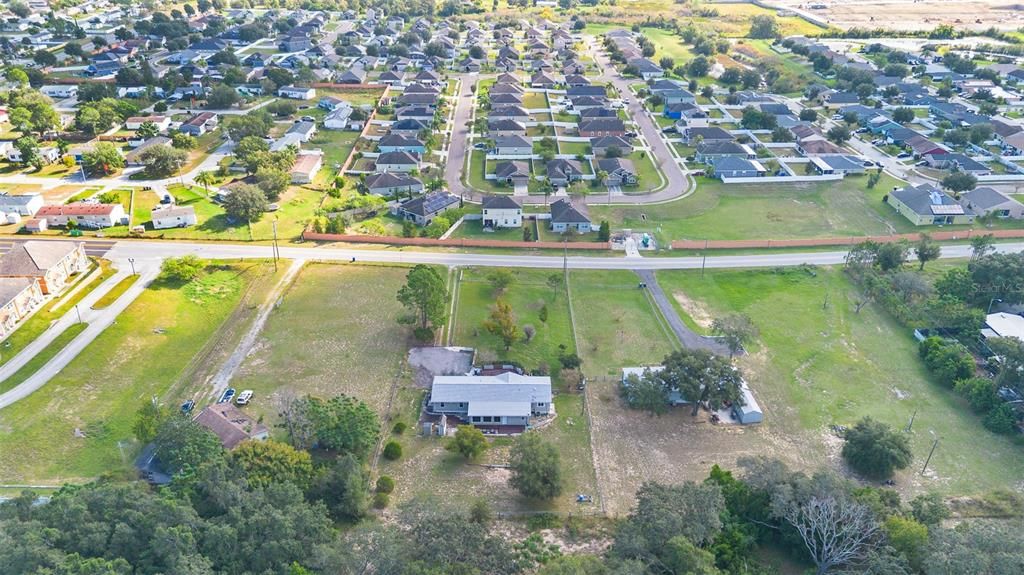 For Sale: $359,900 (4 beds, 2 baths, 1776 Square Feet)