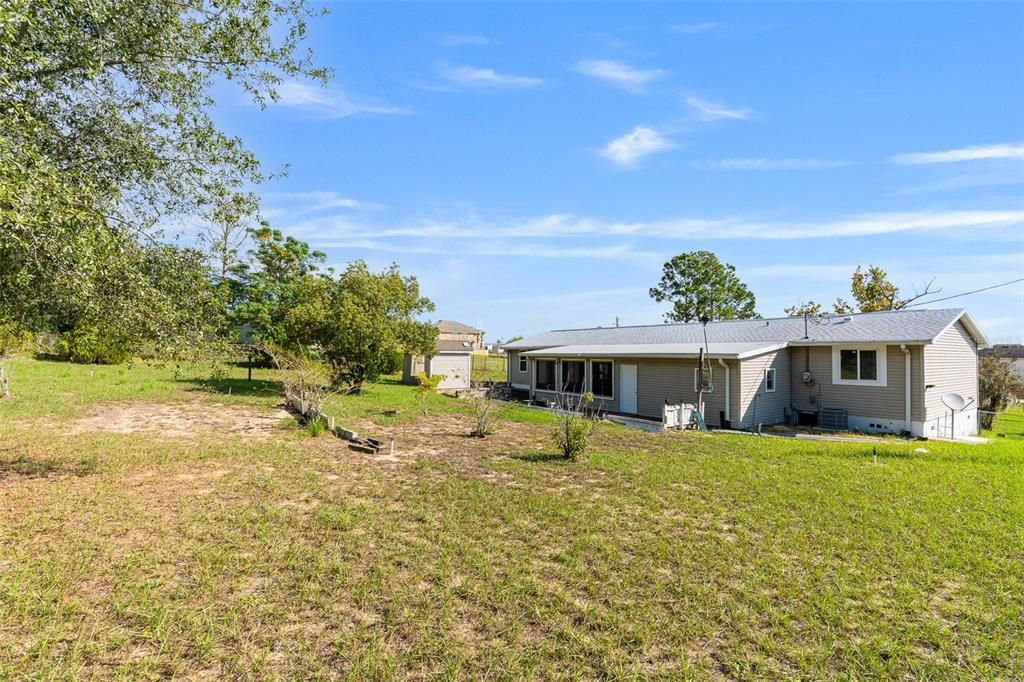 For Sale: $359,900 (4 beds, 2 baths, 1776 Square Feet)