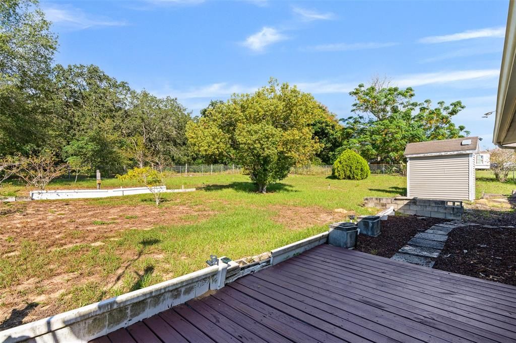 For Sale: $359,900 (4 beds, 2 baths, 1776 Square Feet)