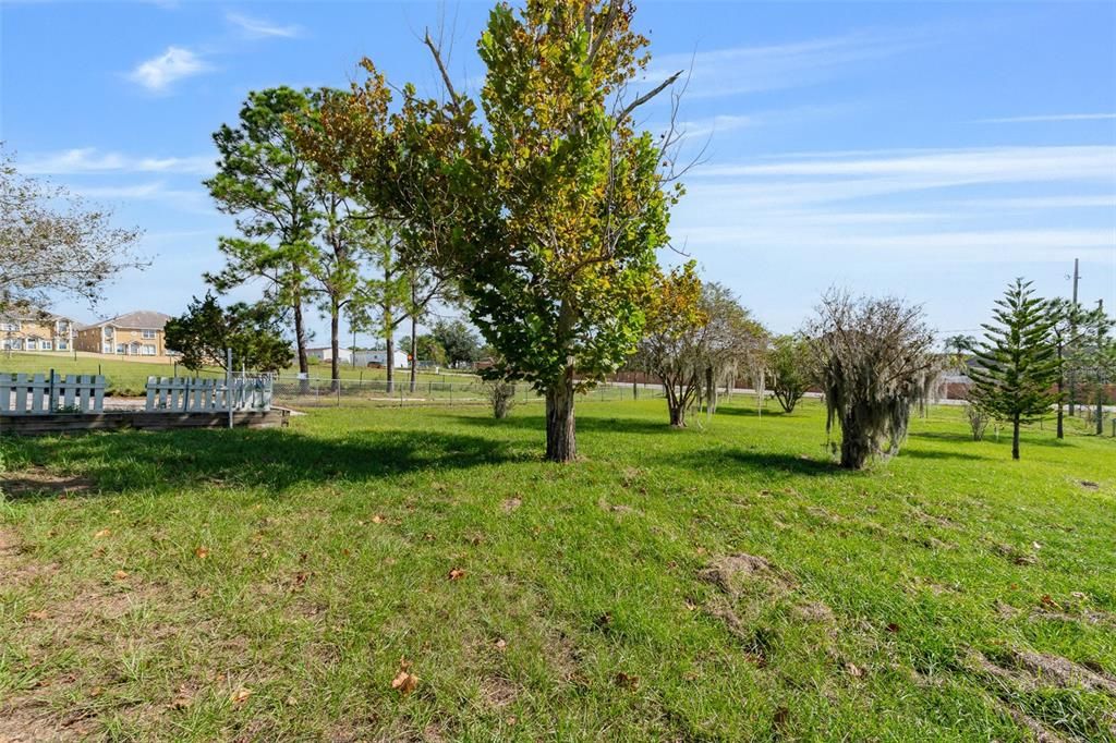 For Sale: $359,900 (4 beds, 2 baths, 1776 Square Feet)