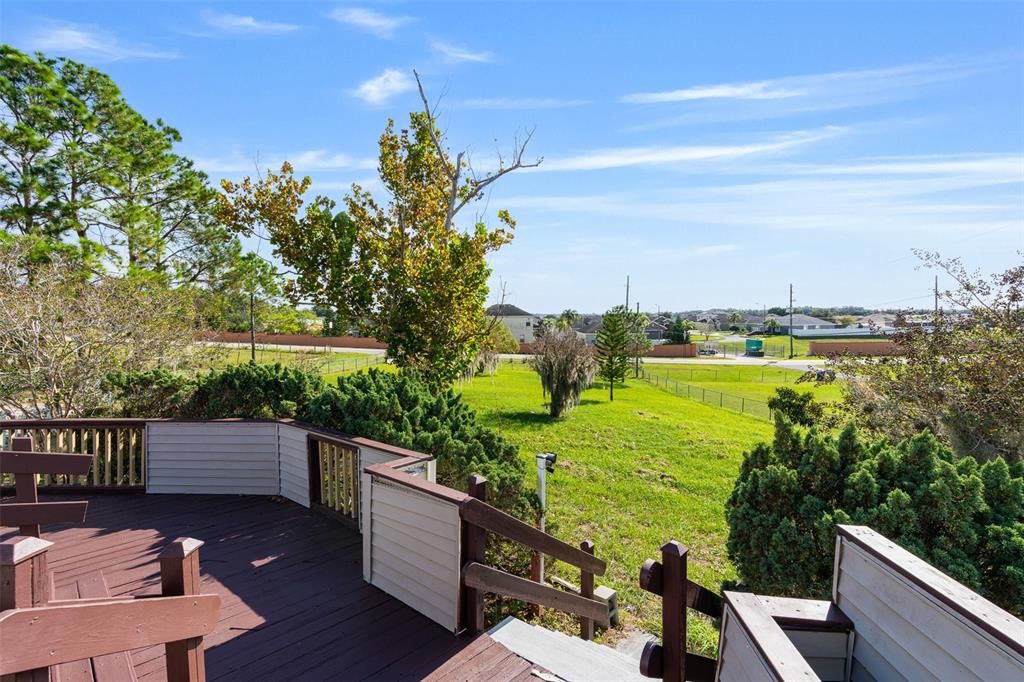 For Sale: $359,900 (4 beds, 2 baths, 1776 Square Feet)