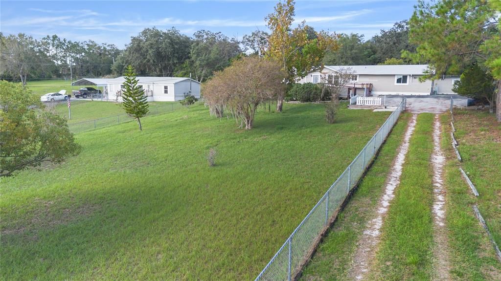 For Sale: $359,900 (4 beds, 2 baths, 1776 Square Feet)