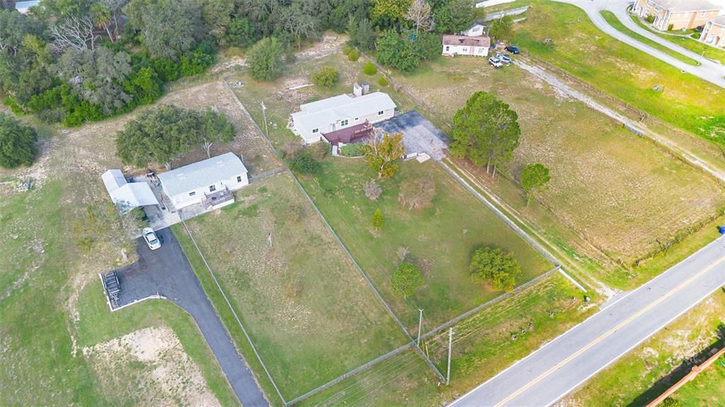 For Sale: $359,900 (4 beds, 2 baths, 1776 Square Feet)