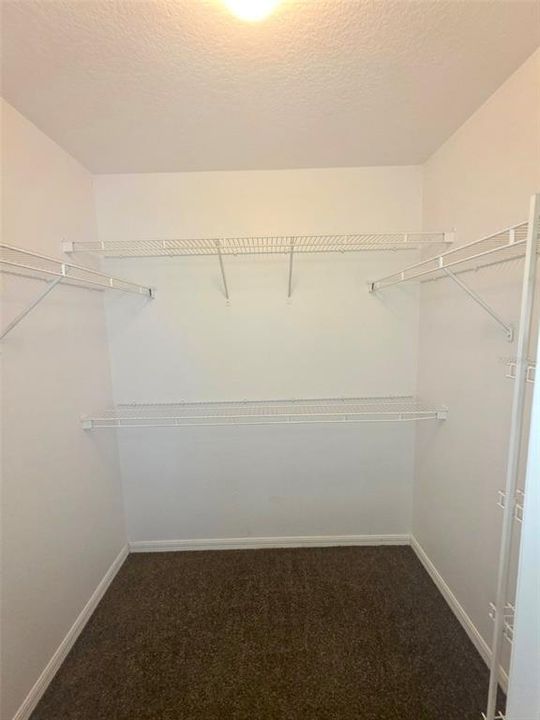 For Rent: $1,750 (3 beds, 2 baths, 1675 Square Feet)