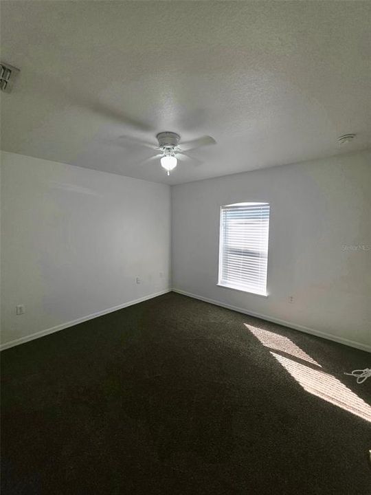 For Rent: $1,750 (3 beds, 2 baths, 1675 Square Feet)