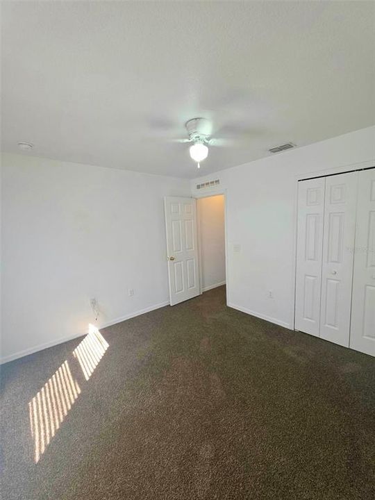 For Rent: $1,750 (3 beds, 2 baths, 1675 Square Feet)