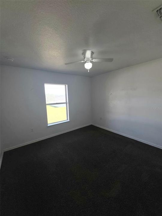 For Rent: $1,750 (3 beds, 2 baths, 1675 Square Feet)