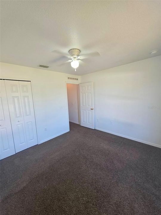 For Rent: $1,750 (3 beds, 2 baths, 1675 Square Feet)