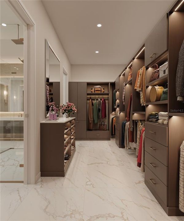 For Sale: $7,695,000 (4 beds, 4 baths, 4060 Square Feet)