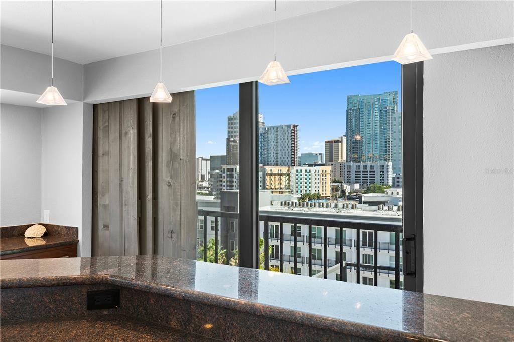 For Sale: $599,900 (3 beds, 2 baths, 1939 Square Feet)