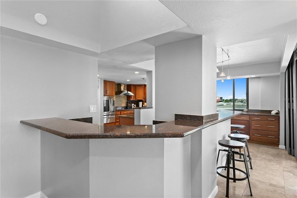 For Sale: $599,900 (3 beds, 2 baths, 1939 Square Feet)