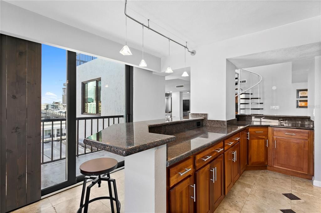 For Sale: $599,900 (3 beds, 2 baths, 1939 Square Feet)