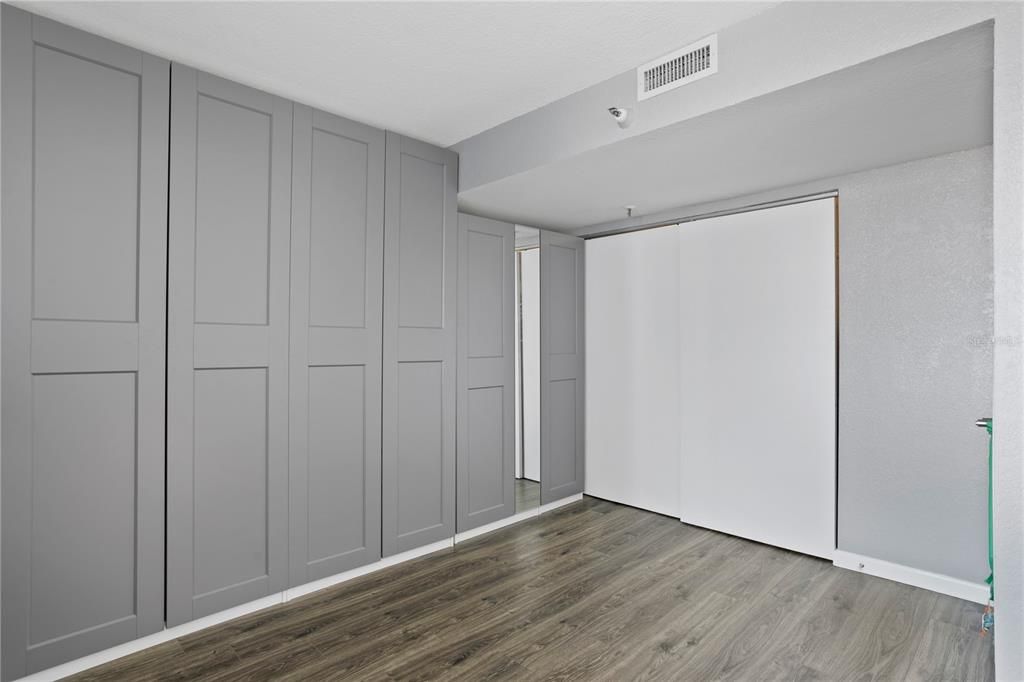 For Sale: $599,900 (3 beds, 2 baths, 1939 Square Feet)