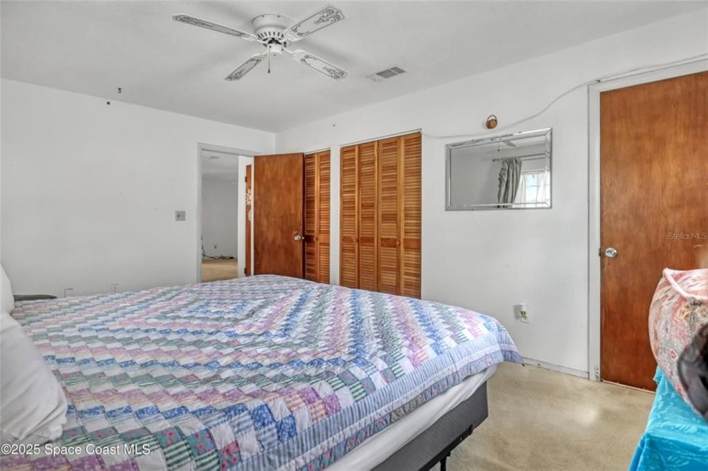 На продажу: $230,000 (3 спален, 2 ванн, 1119 Квадратных фут)