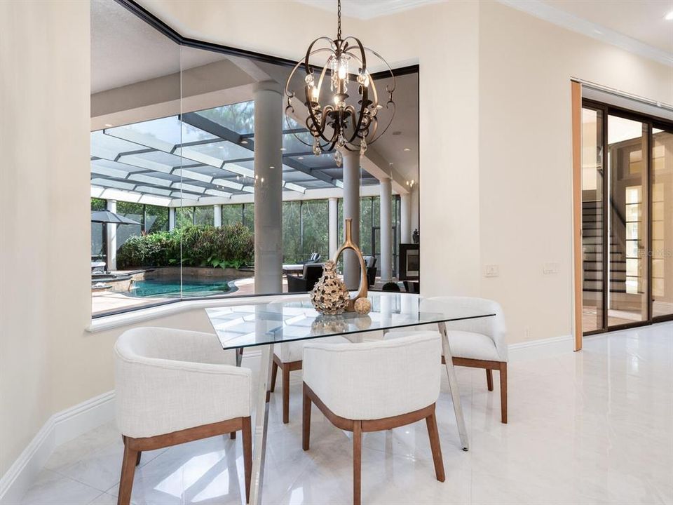 For Sale: $4,110,000 (4 beds, 4 baths, 5431 Square Feet)