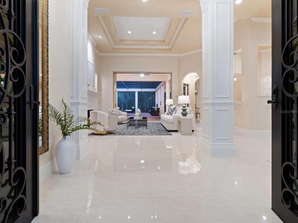 For Sale: $4,110,000 (4 beds, 4 baths, 5431 Square Feet)