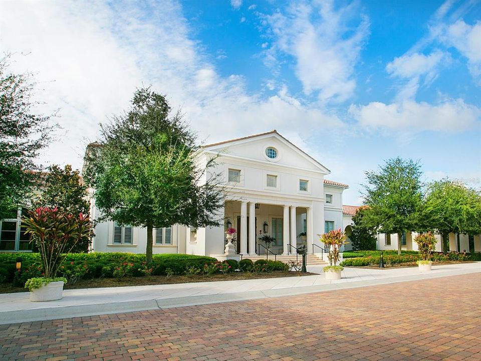 For Sale: $4,110,000 (4 beds, 4 baths, 5431 Square Feet)