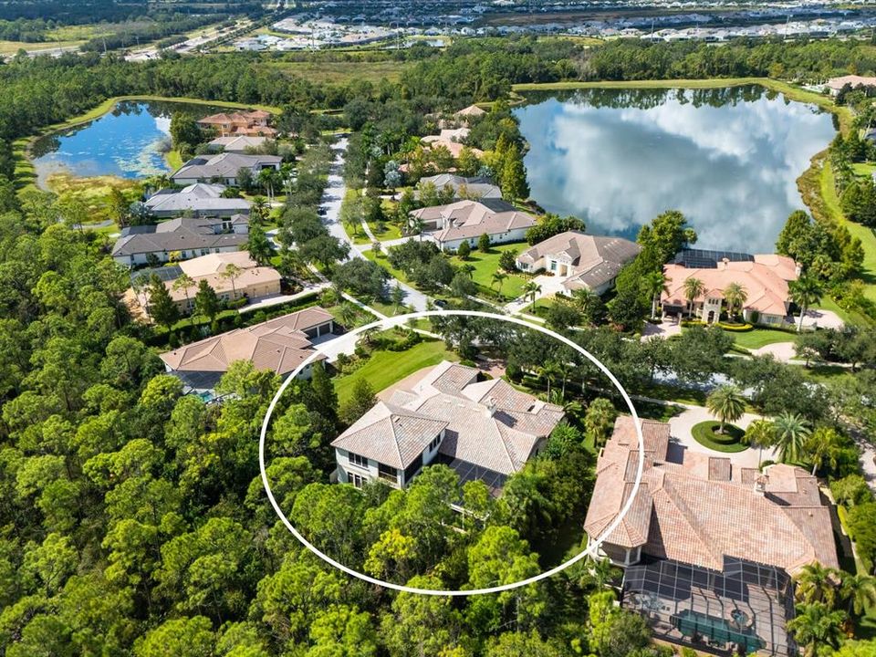 For Sale: $4,110,000 (4 beds, 4 baths, 5431 Square Feet)