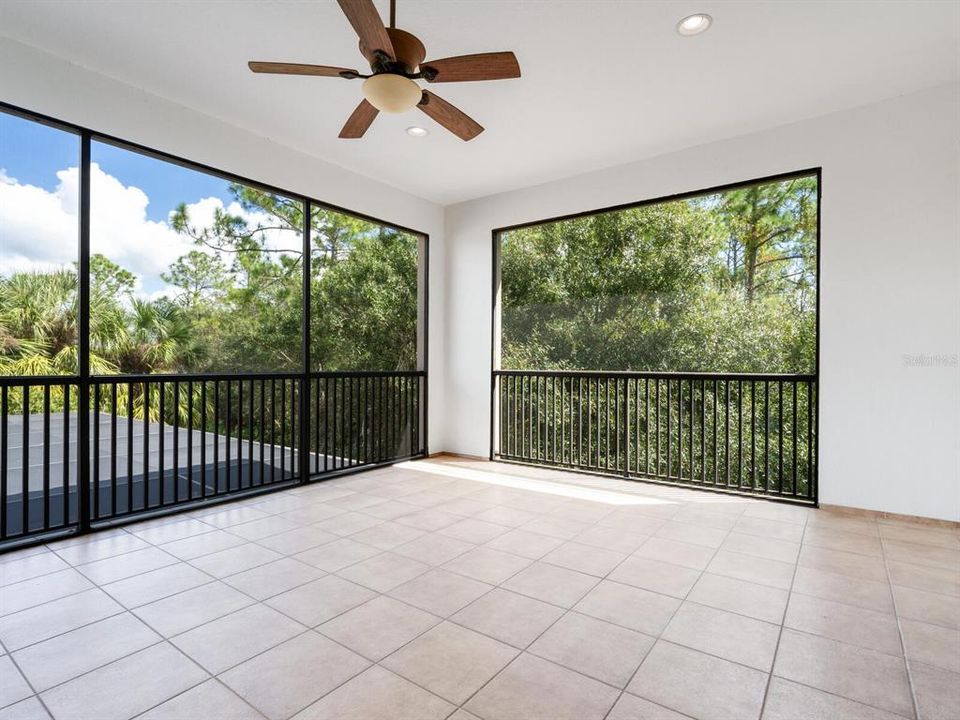 For Sale: $4,110,000 (4 beds, 4 baths, 5431 Square Feet)