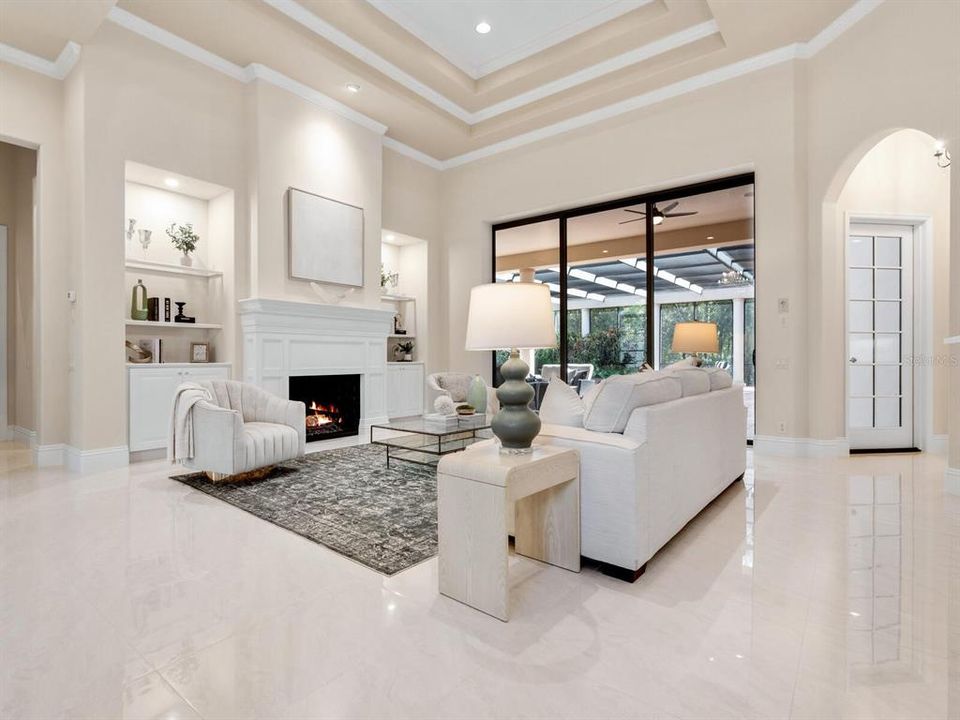 For Sale: $4,110,000 (4 beds, 4 baths, 5431 Square Feet)