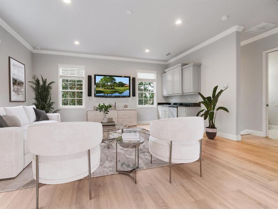 For Sale: $4,110,000 (4 beds, 4 baths, 5431 Square Feet)