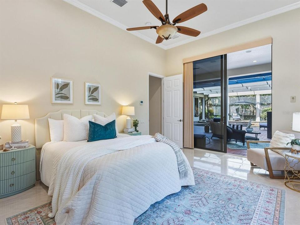 For Sale: $4,110,000 (4 beds, 4 baths, 5431 Square Feet)