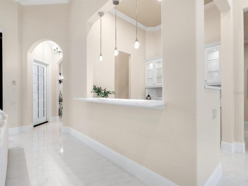 For Sale: $4,110,000 (4 beds, 4 baths, 5431 Square Feet)