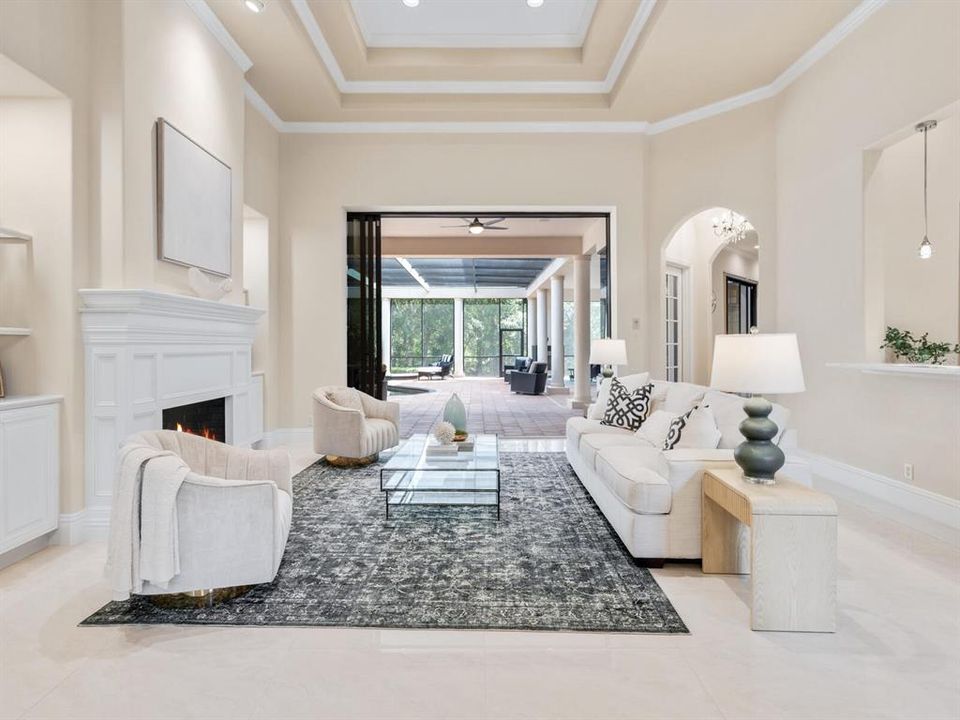 For Sale: $4,110,000 (4 beds, 4 baths, 5431 Square Feet)