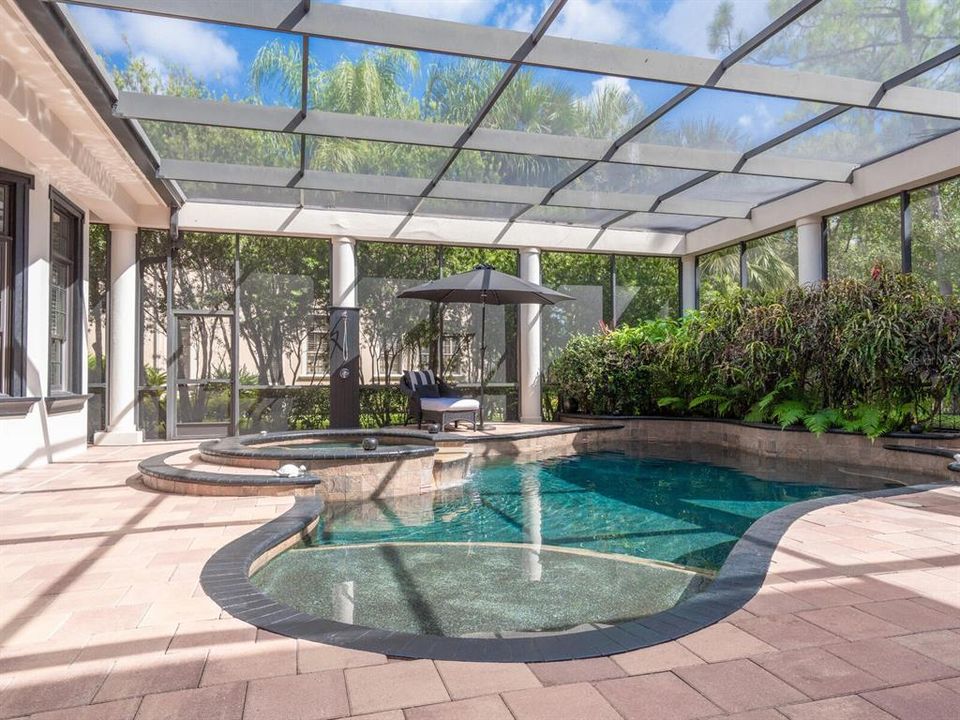 For Sale: $4,110,000 (4 beds, 4 baths, 5431 Square Feet)