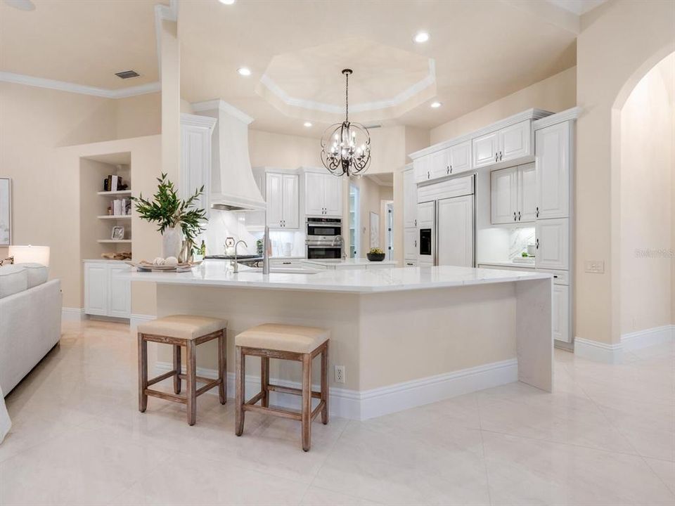 For Sale: $4,110,000 (4 beds, 4 baths, 5431 Square Feet)