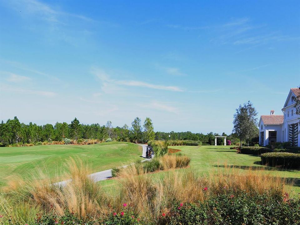 For Sale: $4,110,000 (4 beds, 4 baths, 5431 Square Feet)