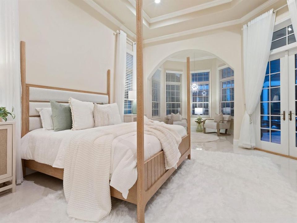 For Sale: $4,110,000 (4 beds, 4 baths, 5431 Square Feet)