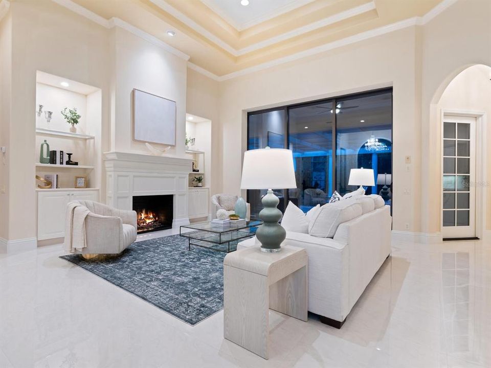 For Sale: $4,110,000 (4 beds, 4 baths, 5431 Square Feet)