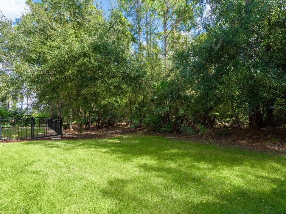 For Sale: $4,110,000 (4 beds, 4 baths, 5431 Square Feet)