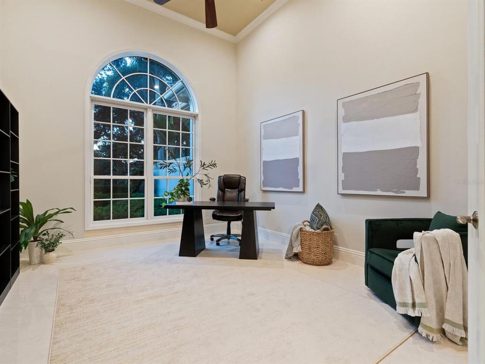 For Sale: $4,110,000 (4 beds, 4 baths, 5431 Square Feet)