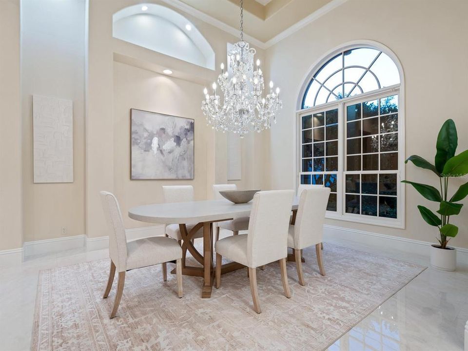 For Sale: $4,110,000 (4 beds, 4 baths, 5431 Square Feet)