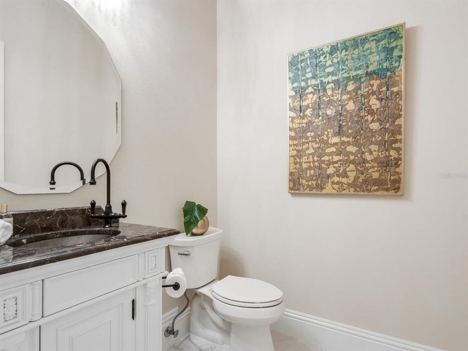 For Sale: $4,110,000 (4 beds, 4 baths, 5431 Square Feet)