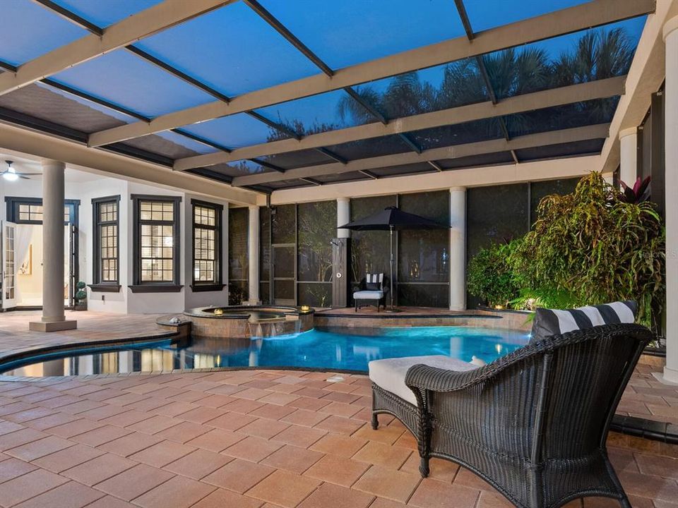 For Sale: $4,110,000 (4 beds, 4 baths, 5431 Square Feet)