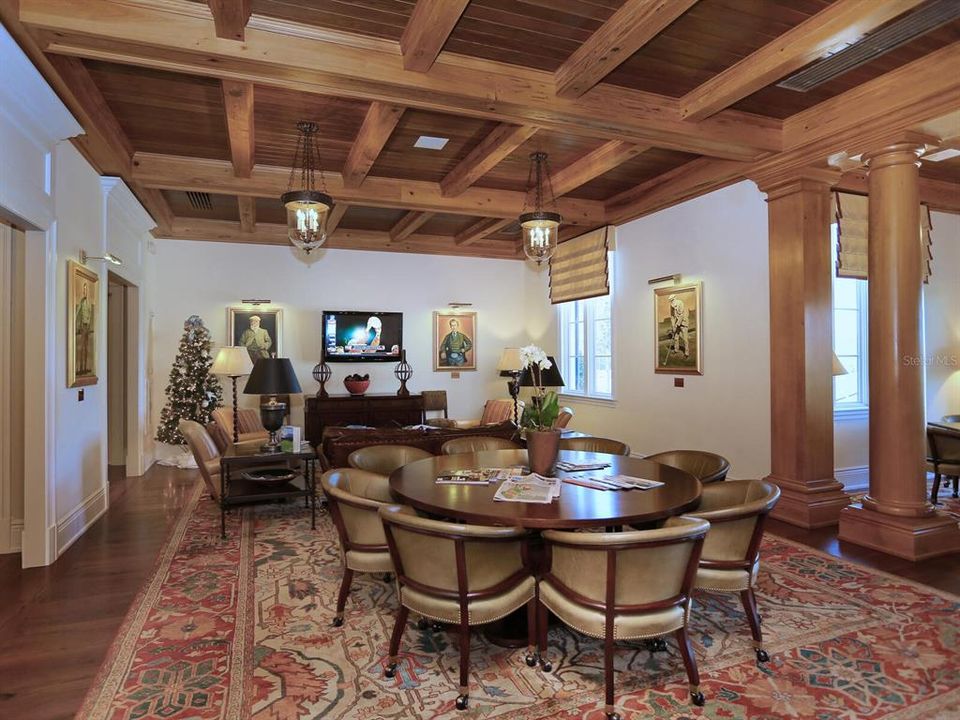 For Sale: $4,110,000 (4 beds, 4 baths, 5431 Square Feet)