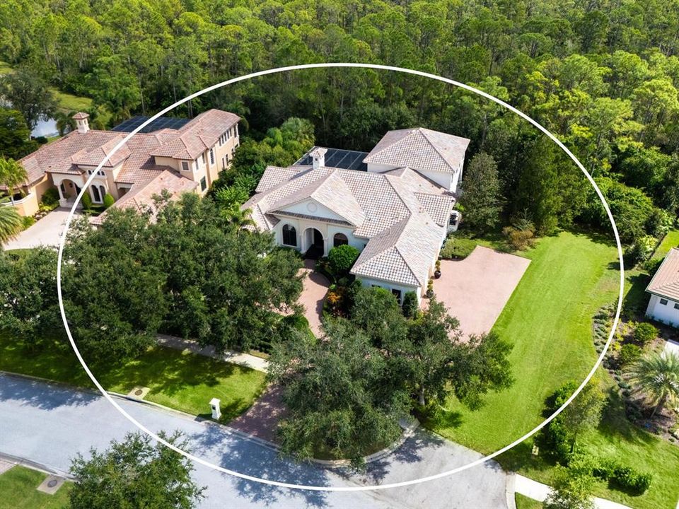 For Sale: $4,110,000 (4 beds, 4 baths, 5431 Square Feet)