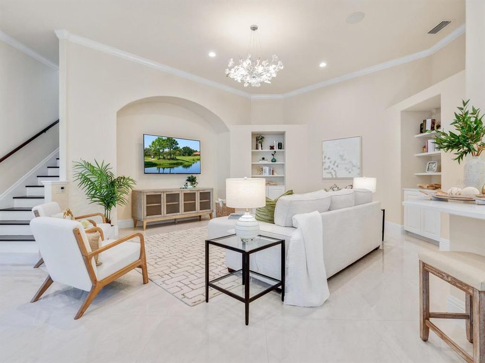 For Sale: $4,110,000 (4 beds, 4 baths, 5431 Square Feet)