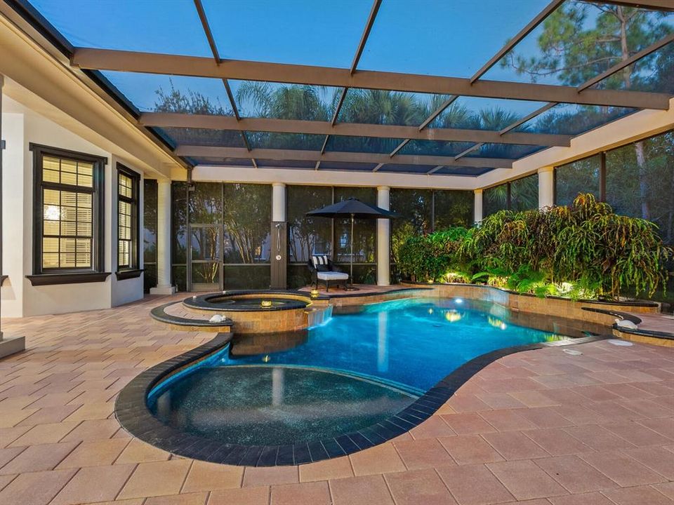 For Sale: $4,110,000 (4 beds, 4 baths, 5431 Square Feet)