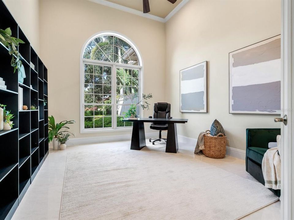 For Sale: $4,110,000 (4 beds, 4 baths, 5431 Square Feet)