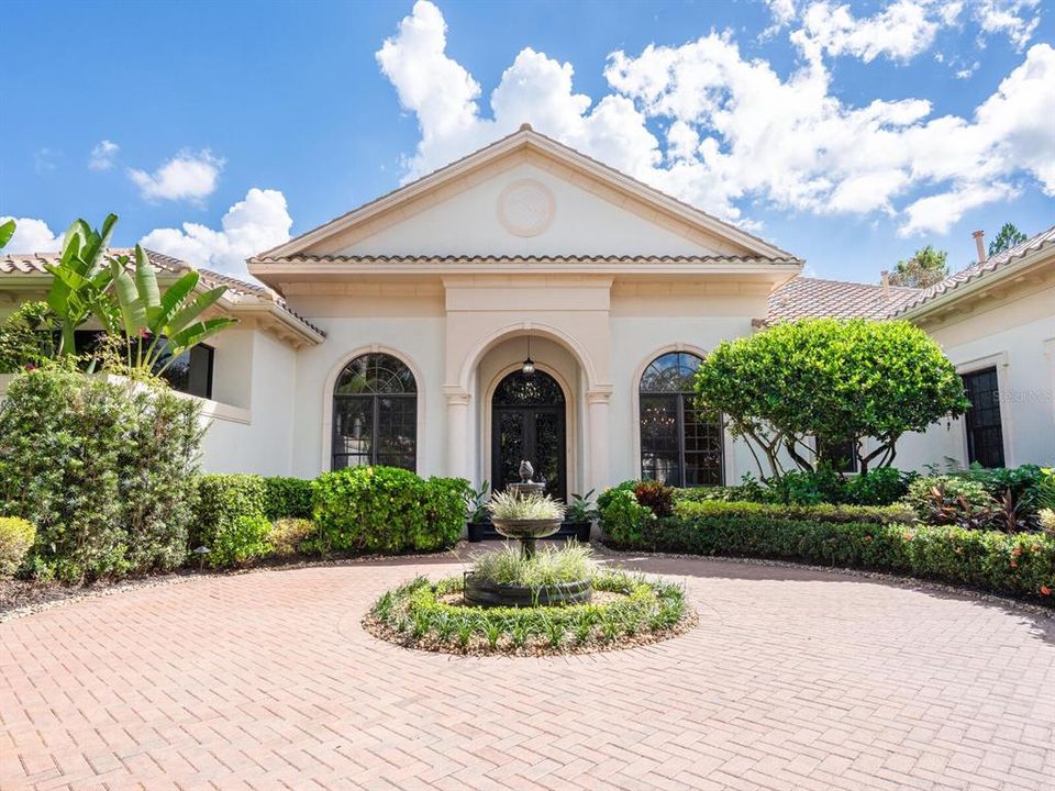 For Sale: $4,110,000 (4 beds, 4 baths, 5431 Square Feet)