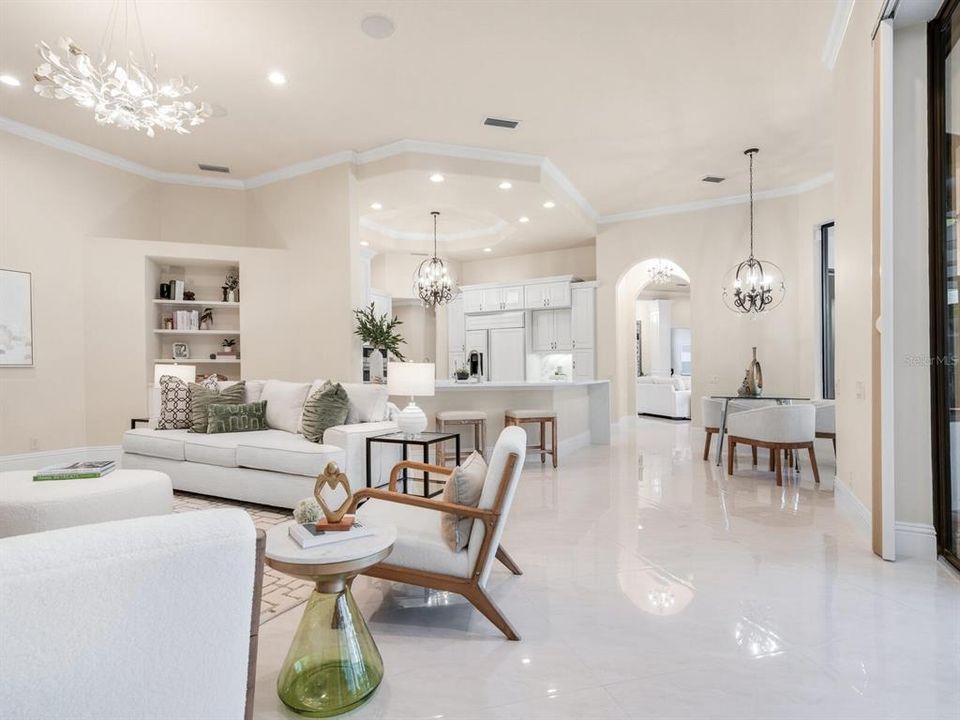 For Sale: $4,110,000 (4 beds, 4 baths, 5431 Square Feet)