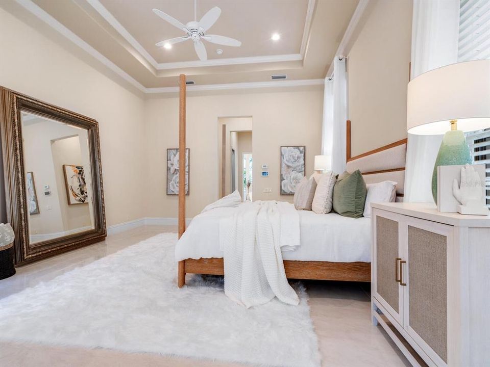 For Sale: $4,110,000 (4 beds, 4 baths, 5431 Square Feet)