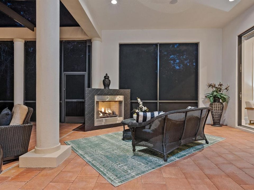 For Sale: $4,110,000 (4 beds, 4 baths, 5431 Square Feet)