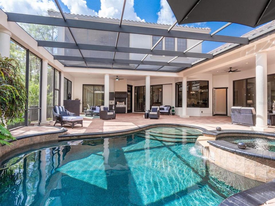 For Sale: $4,110,000 (4 beds, 4 baths, 5431 Square Feet)