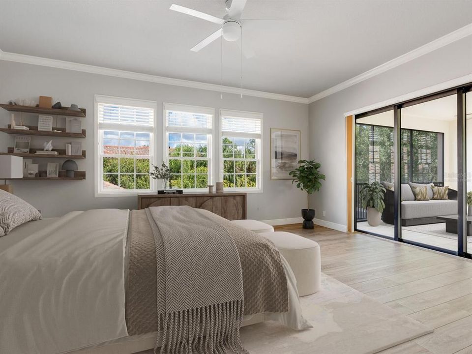 For Sale: $4,110,000 (4 beds, 4 baths, 5431 Square Feet)